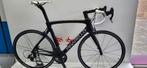 Race fiets, 28 inch, Carbon, Nieuw, Meer dan 20 versnellingen