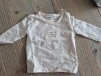 Feetje Shirt Maat 56, Jongetje of Meisje, Ophalen of Verzenden, Zo goed als nieuw, Feetje