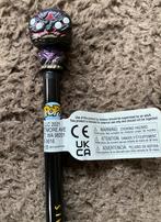 Funko - Disney - Marvel - Eternals Pop! Pen, Ophalen of Verzenden, Nieuw, Balpen, Overige merken