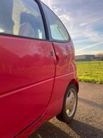 Ligier ambra GLS | Brommobiel | Gratis levering | 45KM |, Diversen, Ophalen, Gebruikt, Ligier, Ligier