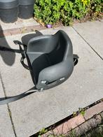 Kinderzitje TUV gekeurd universeel voor scooter / motor, Ophalen of Verzenden, Gebruikt