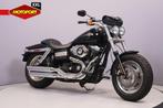 Harley-Davidson FAT BOB (bj 2008), Motoren, Motoren | Harley-Davidson, Harley-Davidson Benelux, Bedrijf, Ap.nl@harley-davidson.com