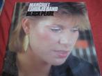 Margriet Eshuijs Band: Black Pearl, Cd's en Dvd's, Pop, Ophalen of Verzenden, Zo goed als nieuw, Single