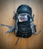 Osprey Stratos 36 Comfort Men’s Packs rugzak, Ophalen of Verzenden, Nieuw, Rugzak
