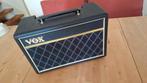 VOX Pathfinder Bass 10, Muziek en Instrumenten, Versterkers | Bas en Gitaar, Ophalen of Verzenden, Zo goed als nieuw, Basgitaar