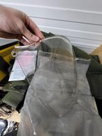 YZF Kuipruit Yamaha Thundercat 2001, Ophalen of Verzenden, Gebruikt