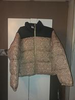 nieuwe urban classic puffert jas Maat xl, Ophalen, Overige kleuren, Maat 46/48 (XL) of groter, Nieuw