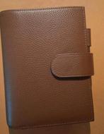 moterm chocolat a 6, Diversen, Agenda's, Ophalen of Verzenden, Gebruikt