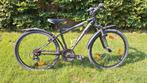 Rockrider ST500 24 inch mtb, 18 versnellingen, Fietsen en Brommers, Fietsen | Jongens, Ophalen, Gebruikt, 24 inch, Versnellingen