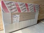Thermrad Super 8 Radiator 600x1000 - Nieuw, Doe-het-zelf en Verbouw, Verwarming en Radiatoren, Ophalen, 30 tot 80 cm, Radiator