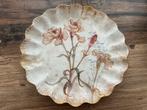 Antieke schaal Royal Doulton Burslem Phillips, Antiek en Kunst, Ophalen of Verzenden