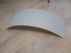 Wobbel board, Kinderen en Baby's, Ophalen, Zo goed als nieuw