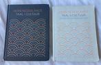 Kern Nederlands Taal & Cultuur - Handboek en Oefenboek VWO, Ophalen of Verzenden, Gelezen, VWO, Nederlands