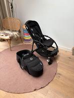 Bugaboo Bee 5 Combiwagen voor baby t/m kleuter, Ophalen, Gebruikt, Bugaboo, Combiwagen