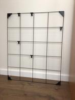 Metalen fotorek met klemmen, Ophalen, Gebruikt, Overige typen