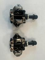 Shimano spd pedalen!, Ophalen of Verzenden, Zo goed als nieuw, Overige merken