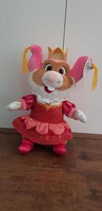 Hamster, Ophalen of Verzenden, Nieuw, Overige typen