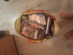 Heel veel dvd s tot kinder dvd s tot volwassen leeftijd dvd, Cd's en Dvd's, Ophalen of Verzenden, Zo goed als nieuw, Avontuur