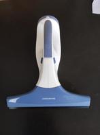 RAAMREINIGER van SILVERCREST (NIEUW)!!, Huis en Inrichting, Schoonmaakartikelen, Ophalen, Raamwisser of Trekker