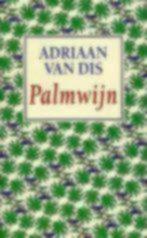 Adriaan van Dis Palmwijn, Ophalen of Verzenden, Gelezen, Nederland