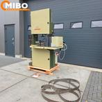 CENTAURO R800 Herzaag *** uniek *** top staat, Doe-het-zelf en Verbouw, Gereedschap | Zaagmachines, Centauro scm robland felder panhans