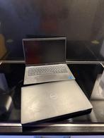 Partij ±30 stuks DELL Latitudes en Optiplex / HP Probooks, Computers en Software, Windows Laptops, 240GB, Gebruikt, Met videokaart