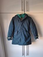 Scotch & Soda Winterjas Parka Jongen Maat 140, Ophalen of Verzenden, Zo goed als nieuw, Scotch & Soda, Jongen