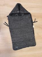 Voetenzak Jolein, Ophalen, Zo goed als nieuw, 70 tot 85 cm, Overige typen