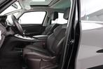 Renault Espace 1.6 TCe Dynamique 5p. | Uitklap Trekhaak | Pa, 1618 cc, Gebruikt, 4 cilinders, 2000 kg