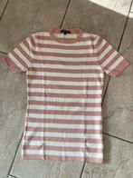 Top Nikkie, Maat 38/40 (M), Ophalen of Verzenden, Zo goed als nieuw, Korte mouw