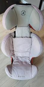 Maxi cosi Rodifix met isofix (airprotect), Kinderen en Baby's, Autostoeltjes, Verstelbare rugleuning, Maxi-Cosi, 15 t/m 36 kg
