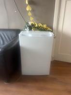 Fridge, Huis en Inrichting, Woonaccessoires | Zuilen en Pilaren, Ophalen, Zo goed als nieuw