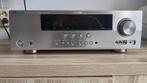 yamaha natural sound av receiver RX-V465, Audio, Tv en Foto, Versterkers en Receivers, Ophalen of Verzenden, Zo goed als nieuw