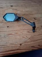 Luxe kwaliteits fiets/ebike/speed pedelec spiegel links!, Fietsen en Brommers, Fietsaccessoires | Overige Fietsaccessoires, Ophalen of Verzenden