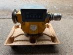 Veeder-Root Liquid Controls BMS_M30A pompmeter flowmeter, Ophalen, Nieuw