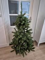 Kunstkerstboom Black Box Romagne 155cm Intratuin, Diversen, Kerst, Ophalen, Zo goed als nieuw