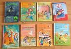 Leuke kinderboeken te koop, Ophalen of Verzenden, Gelezen, Fictie algemeen