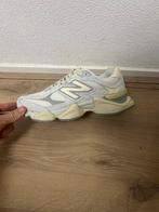 NEW BALANCE 9060 MOONBEAM SEA SALT, Kleding | Dames, Schoenen, Ophalen of Verzenden, Nieuw, Sneakers of Gympen