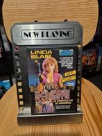 Savage Streets DVD NL Ondertiteld, Vanaf 16 jaar, Ophalen of Verzenden, Gebruikt