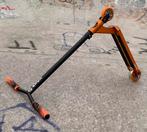 Custom stuntstep Apex, Ophalen, Gebruikt, Gewone step, Apex