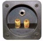 Disco speakers TP-10 3-Wege, 500Watt 094, Overige merken, ., Overige typen, Nieuw