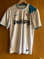 Psv Retro shirt 2014/2015 - uitshirt, Maat M, Ophalen of Verzenden, Gebruikt, Shirt