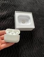 Apple airpods pro 2, Ophalen of Verzenden, Nieuw, In oorschelp (earbud), Bluetooth