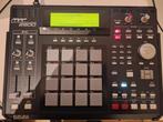 Akai MPC 2500, Ophalen of Verzenden, Zo goed als nieuw