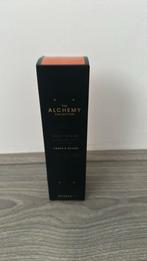 ALCHEMY body scrub NIEUW!!!!, Ophalen of Verzenden, Zo goed als nieuw