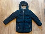 Winterjas Tumble 'n Dry, Tumble 'n Dry, Ophalen of Verzenden, Zo goed als nieuw, Jongen