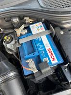 Bosch S5E05 Accu - goede staat!, Ophalen of Verzenden, Gebruikt