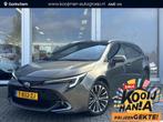 Toyota Corolla Touring Sports 1.8 Hybrid First Edition | Ele, 450 kg, 4 cilinders, Origineel Nederlands, Hybride Elektrisch/Benzine