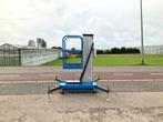 2025 Hoogwerker, Zakelijke goederen, Machines en Bouw | Liften, Steigers en Ladders