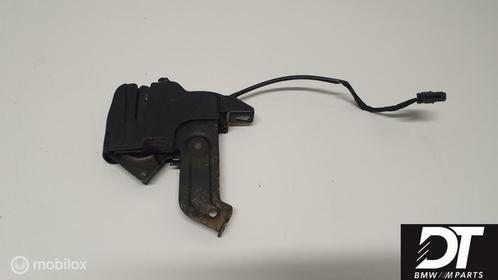 Slot vanger dak rechts BMW 3-serie Cabrio E46 51258248314, Auto-onderdelen, Carrosserie en Plaatwerk, BMW, Gebruikt, Ophalen of Verzenden